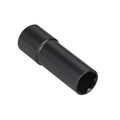West Coast Accessories auto part