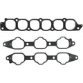 Engine Intake Manifold Gasket Set - 11-10754-01