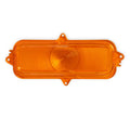 Holley auto part