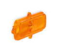1963-1966 C/K PARKING LIGHT LENS AM