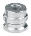 QA1 Precision Products, Inc auto part