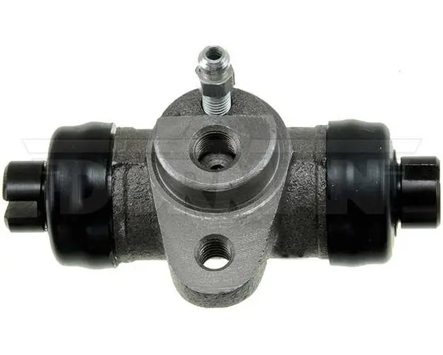WHEEL CYLINDER
