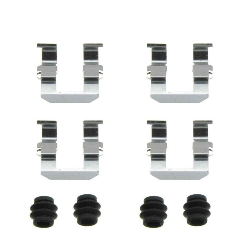 DSC HW KIT