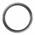 Mahle auto part
