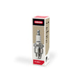 OREGON SPARK PLUG NGK B4LM