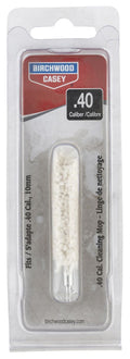 Birchwood Casey auto part