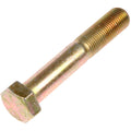 SCRWCP GR8 1/220X3