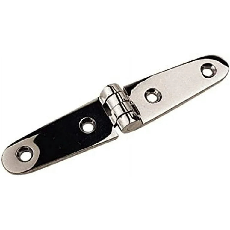 SEA DOG auto part