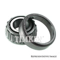 206 = OE - BEARING