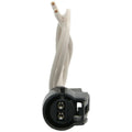 HARNESS CONN.