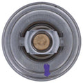 MOTORAD auto part close-up