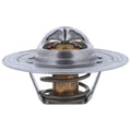 MOTORAD auto part