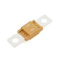 AMG HI-AMP STUD MOUNT FUSE - 150 AM