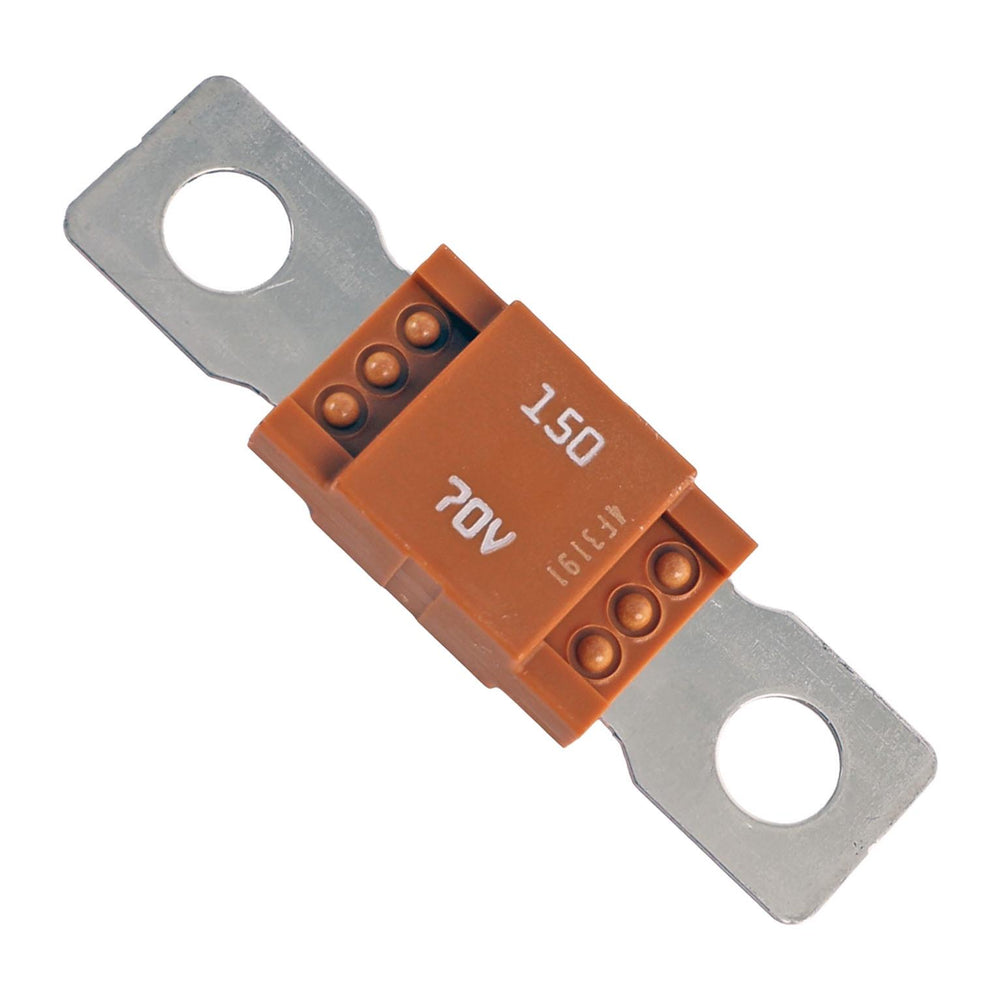 BUSSMANN auto part