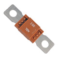 BUSSMANN auto part