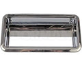 TAILGATE HANDLE