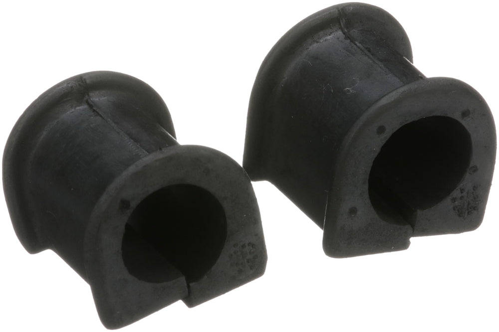 DELPHI auto part