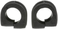 SUSPENSION STABILIZER BAR BUSHING K