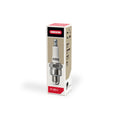 Oregon Tool auto part