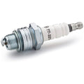 Oregon Tool auto part