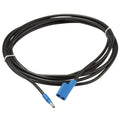TRAILER WIRING 10' 9' (1