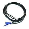 TRAILER WIRING 10' 9' (1