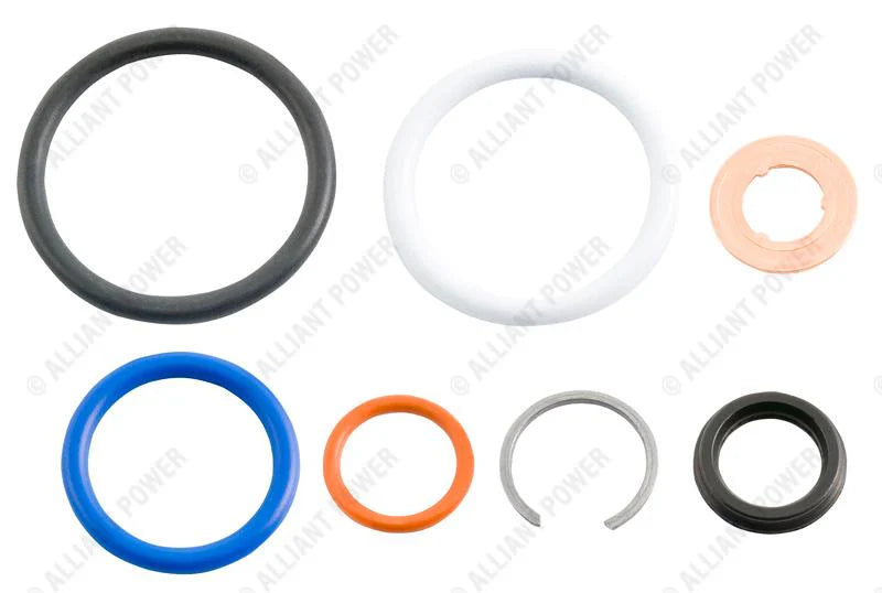 SEALED POWER auto part