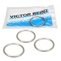 EXHAUST MANIFOLD GASKET SET
