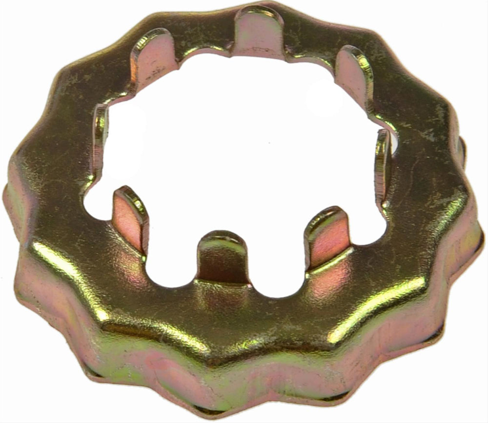 NUT RETAINR 1-1/16