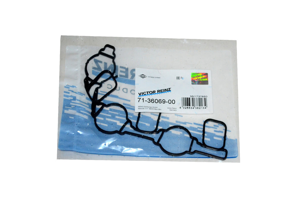 Engine Intake Manifold Gasket - 71-36069-00
