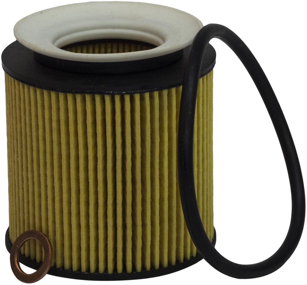 Fram auto part