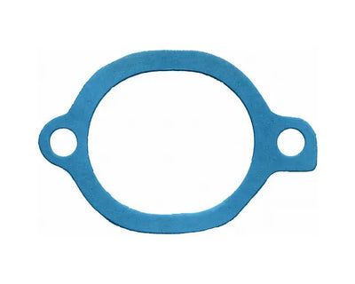 WATER OUTLET
