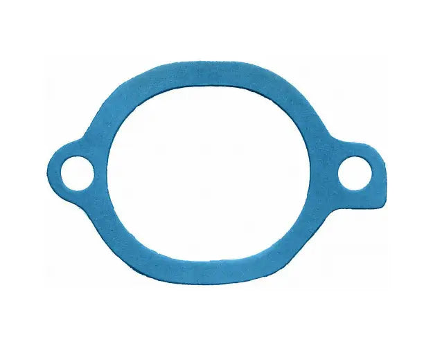 WATER OUTLET