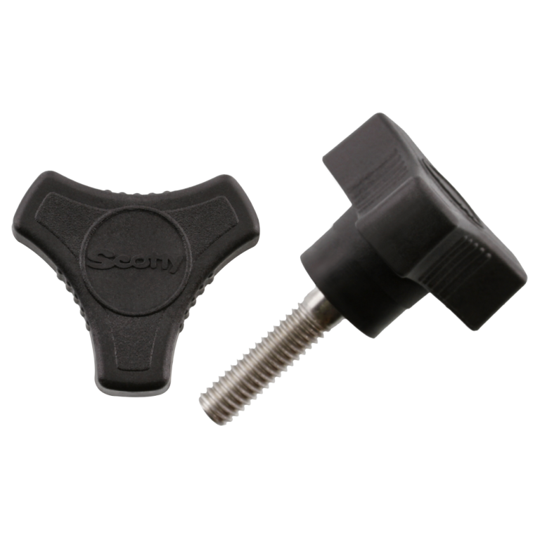 SCOTTY INC. hardware kit