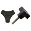 SCOTTY INC. hardware kit