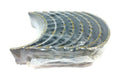 ACL Bearing Nissan 4 E15/E16/GA16/QG18 1983-06 CONROD BEARING SET