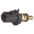 DELPHI auto part