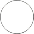 Engine Cylinder Head Gasket - 61-23865-00