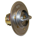 Thermostat for 71-06 Jeep CJs, YJ, TJ, SJ, XJ, MJ, ZJ, ZG, WJ, WG, C104 Models Crown Automotive