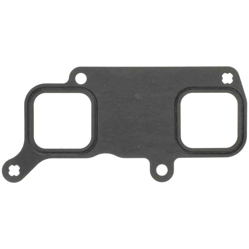 MERCEDES BENZ OM900 SERIES ENGINES (OE# 906 141 04 80) INTAKE MANIFOLD SET