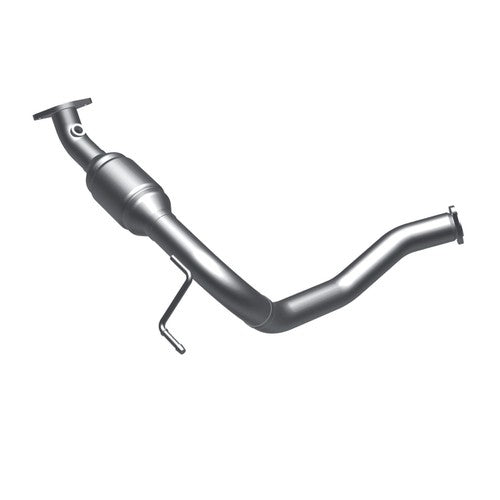 GASKETS