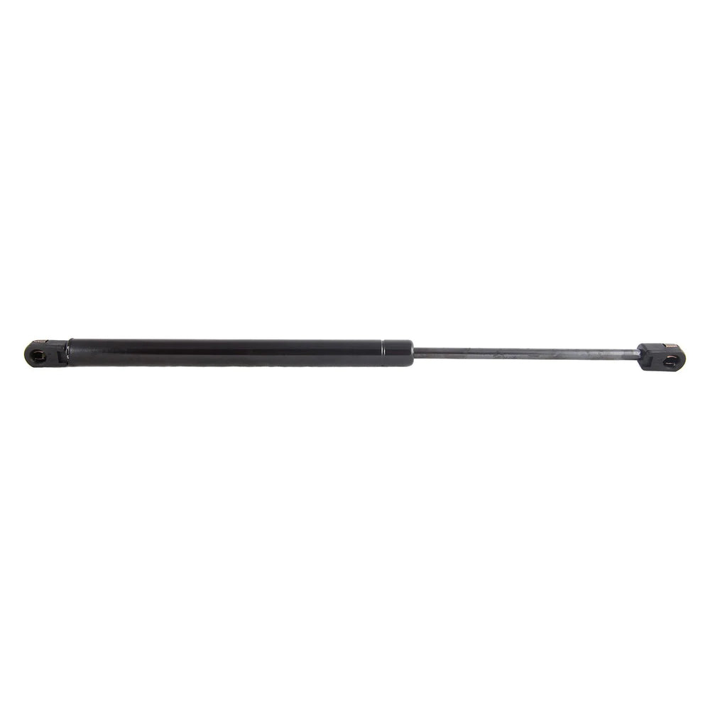 GAS PROP 12.20 EXT LENGTH 3.94 STROKE LENGTH 100 LBS