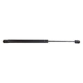 GAS PROP 12.20 EXT LENGTH 3.94 STROKE LENGTH 100 LBS