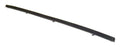 Right Inner Window Weatherstrip for Jeep YJ Wrangler & Select 82-86 CJ-7, CJ-8 Crown Automotive