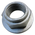 Front Axle Shaft Nut for 2007+ JK & JL Wrangler and 2020+ JT Gladiator Crown Automotive