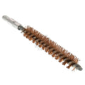 Birchwood Casey auto part