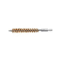 Birchwood Casey auto part