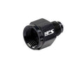 AN Reducer Adapter