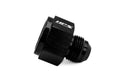 AN Reducer Adapter