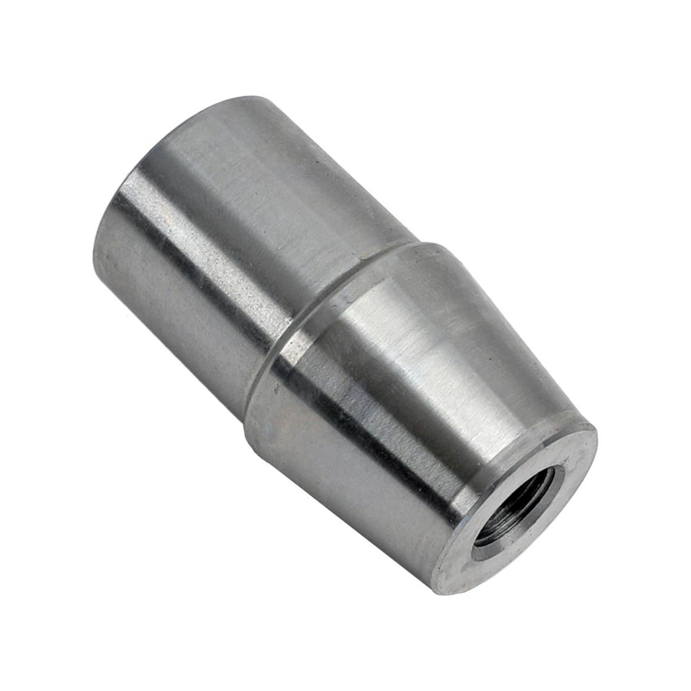 1/2-20 RH Tube End - 1-1/4in x .058in